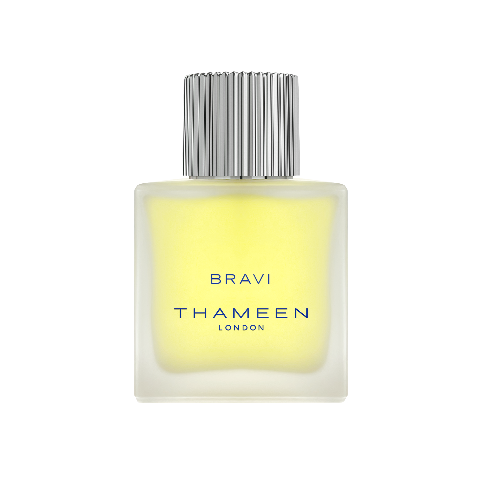 Bravi – Thameen Fragrance