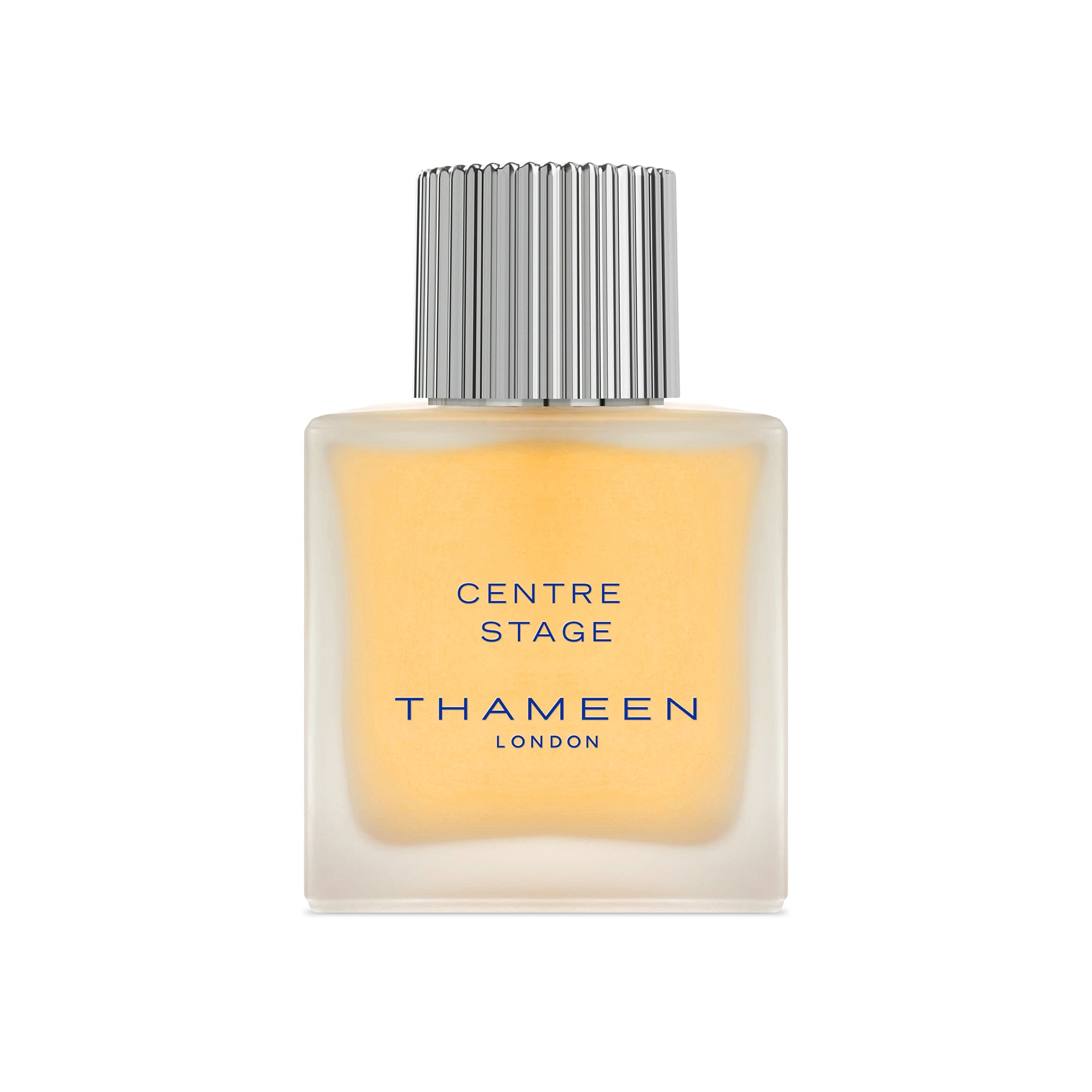 Centre Stage – Thameen Fragrance