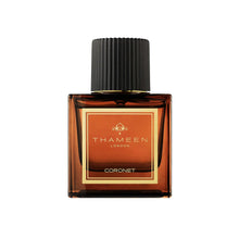 Load image into Gallery viewer, Coronet
