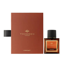 Load image into Gallery viewer, Coronet
