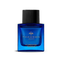 Load image into Gallery viewer, Florentine Diamond
